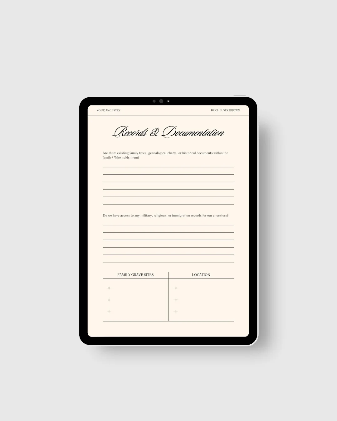 Backup Plan(ner) - Image 7