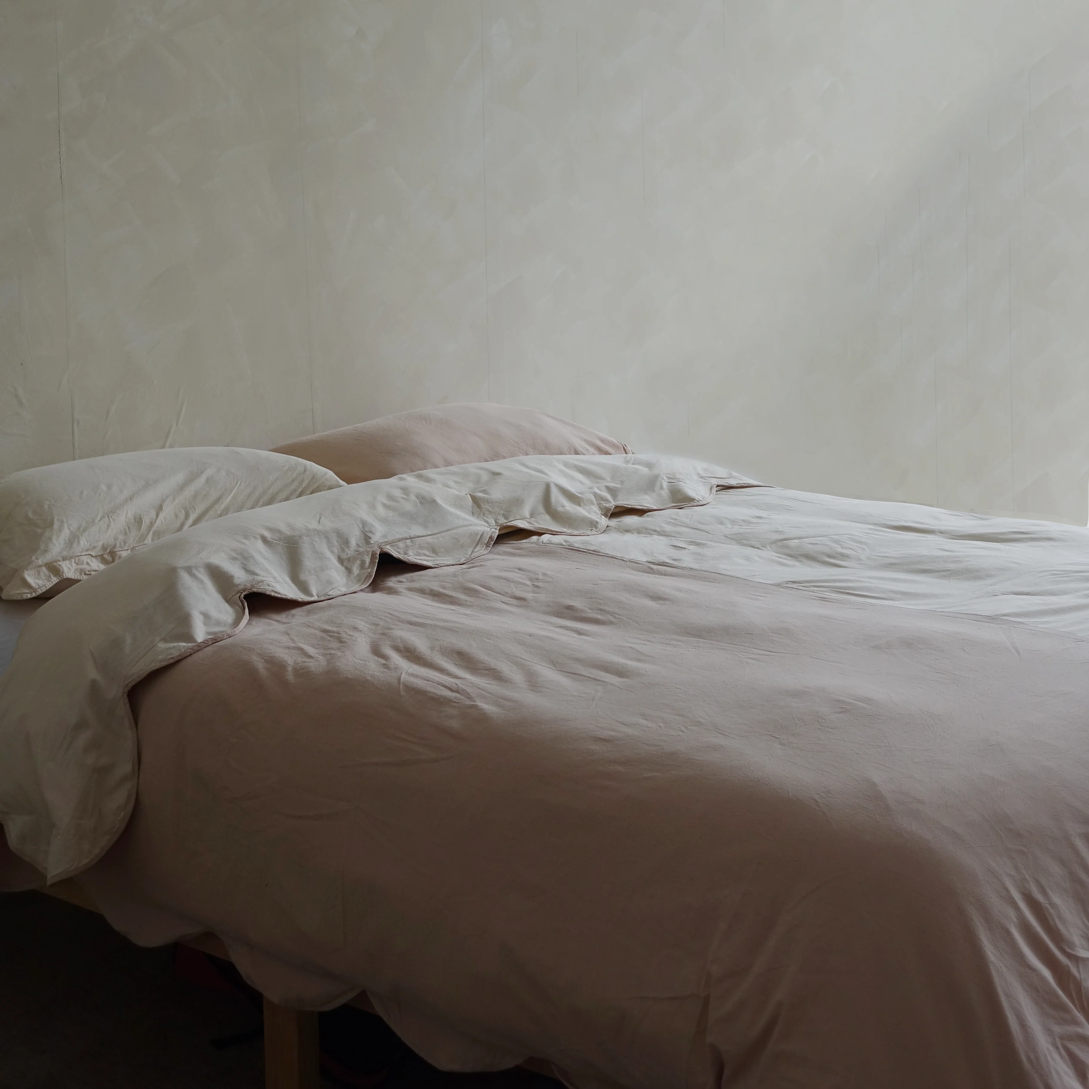 Scallop State of Mind - Image 4