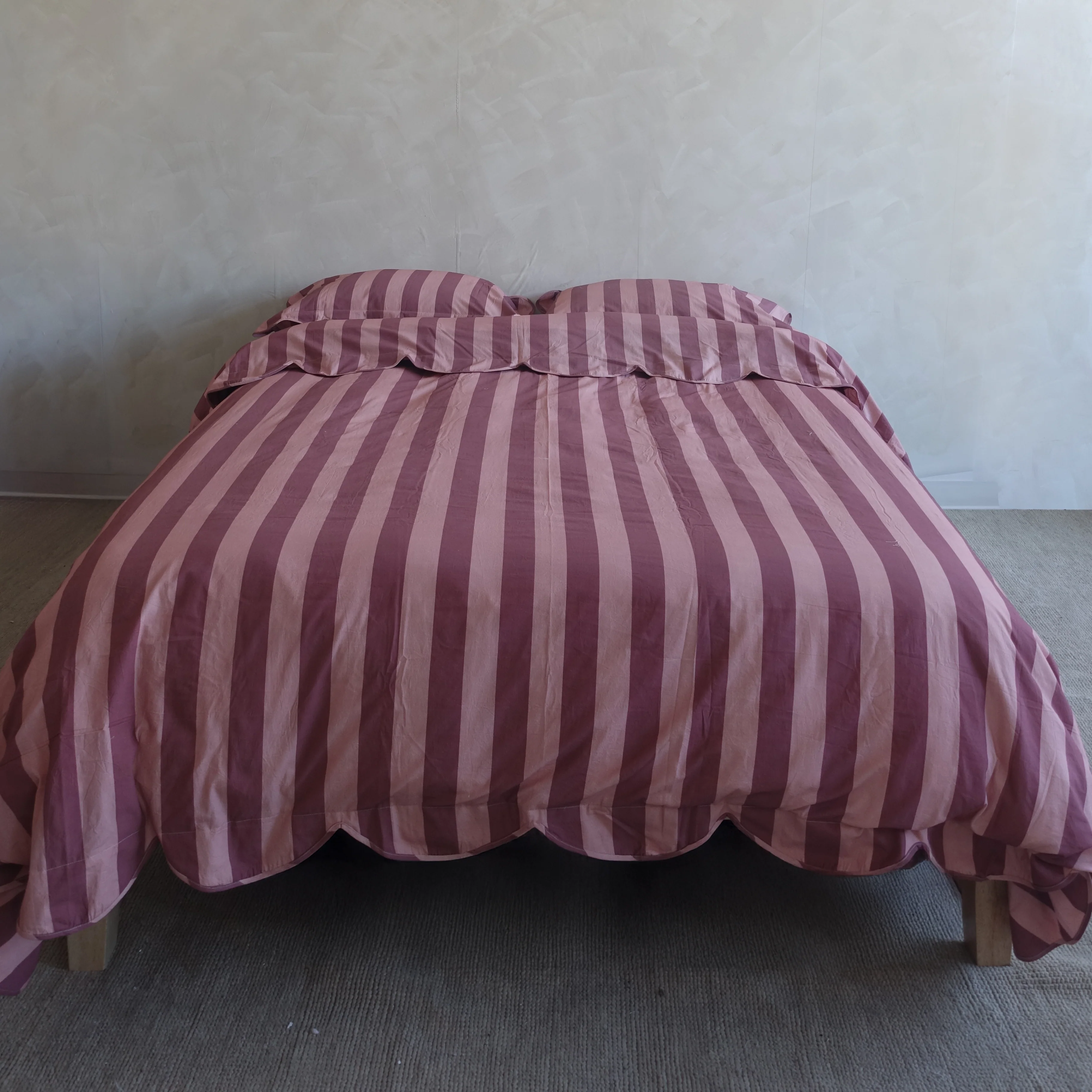 Scallop State of Mind - Image 5