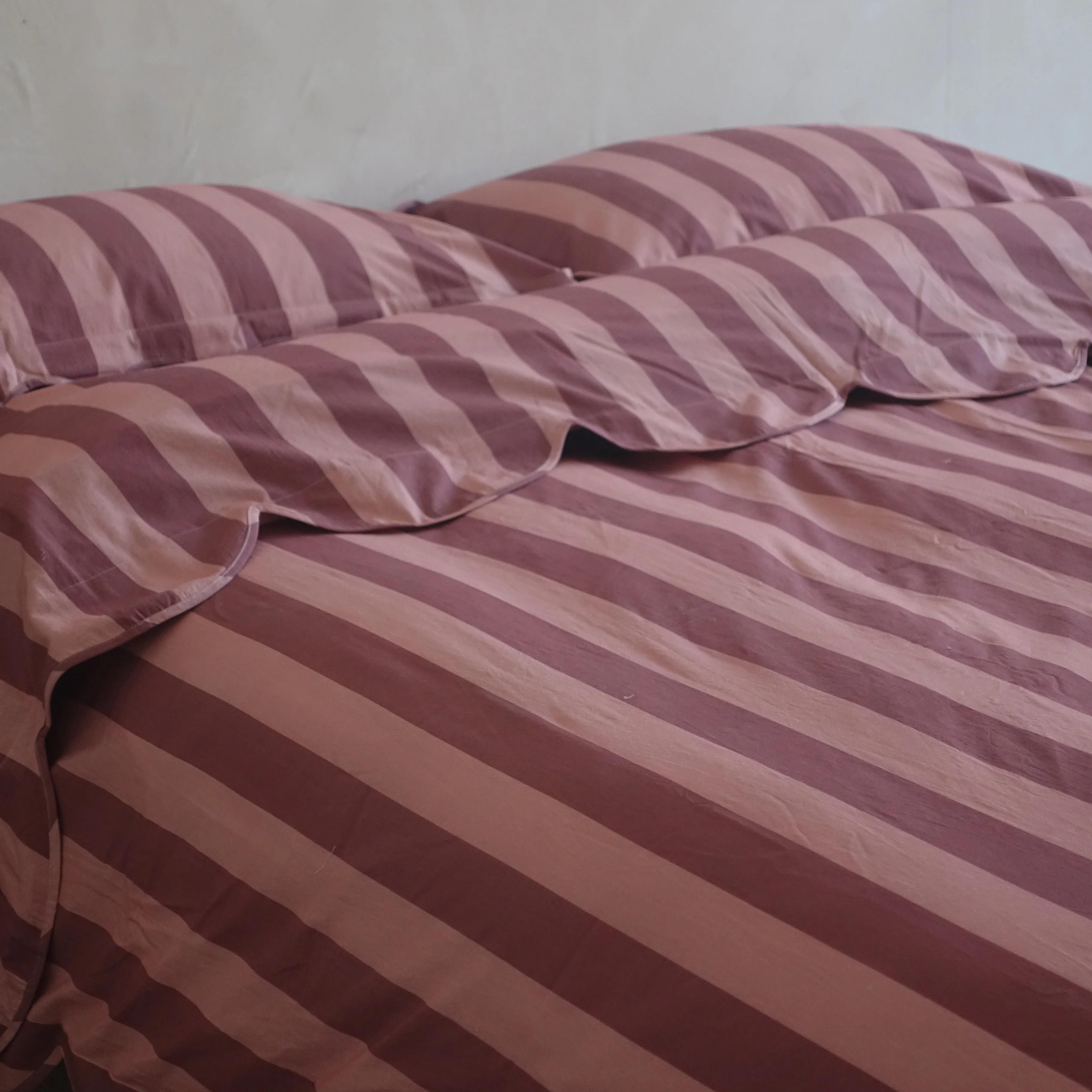 Scallop State of Mind - Image 6