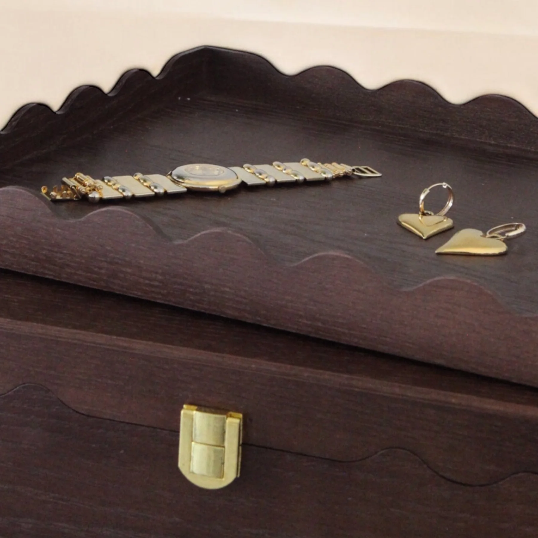 The 2-in-1 Keepsake Case Edition 2 (Earlier Version) - Image 4