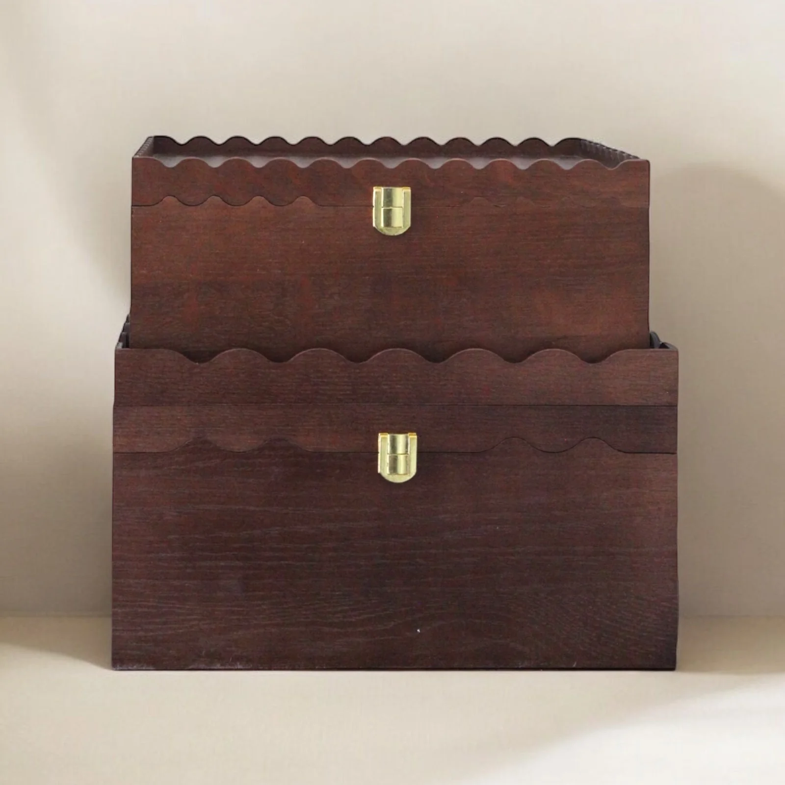 The 2-in-1 Keepsake Case Edition 2 (Earlier Version) - Image 6