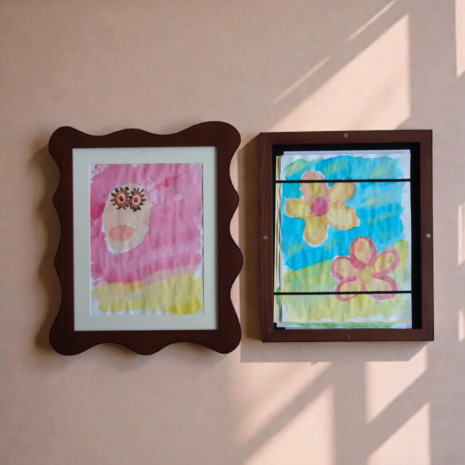 The Archive Frame - Image 3