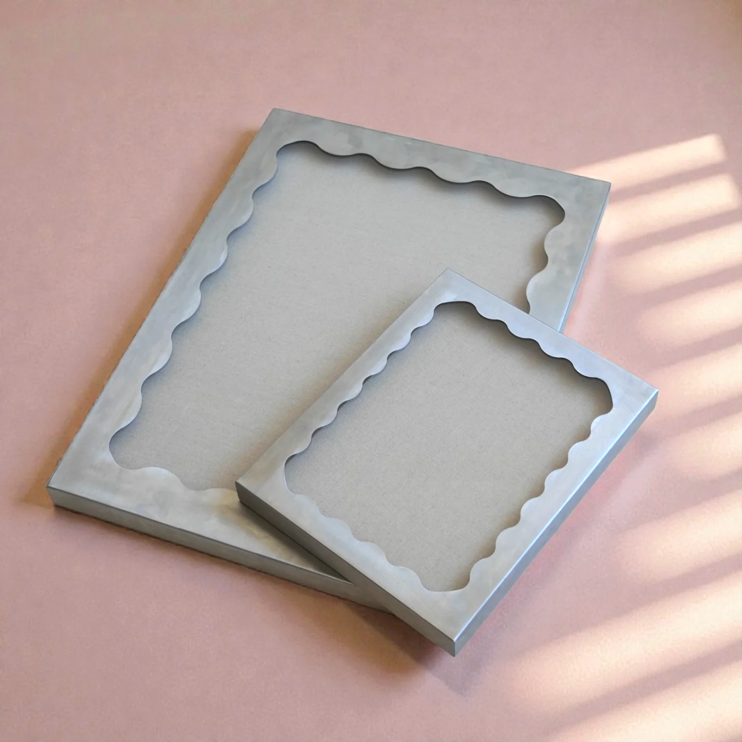 The 4-in-1 GrandMay Shadow Box - Image 3