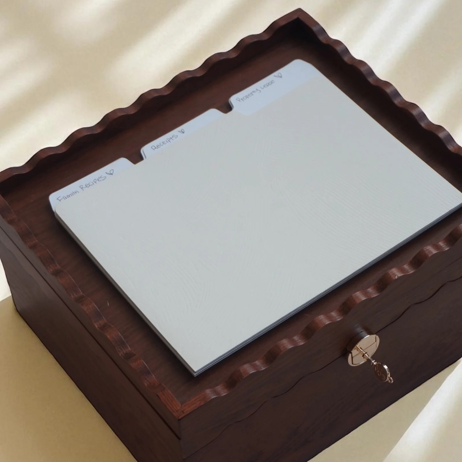 The New 2-in-1 Keepsake Case Edition 2 - Image 11