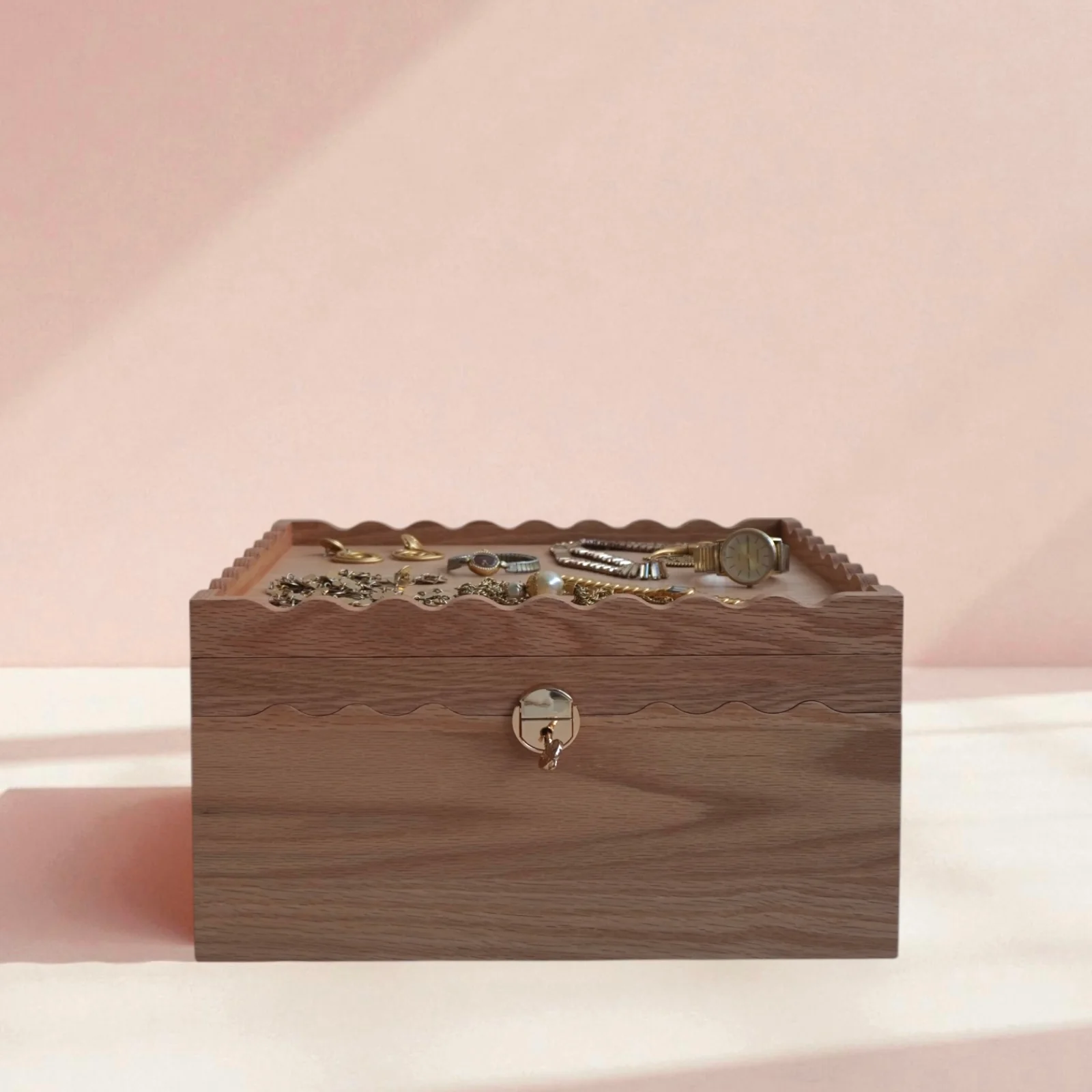 The New 2-in-1 Keepsake Case Edition 2 - Image 5